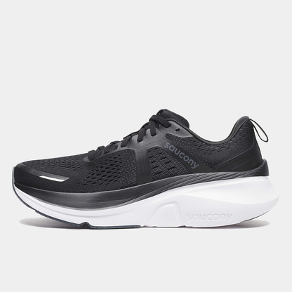Guide 18 Sneakers - Premium Brand Shoes for Men and Women