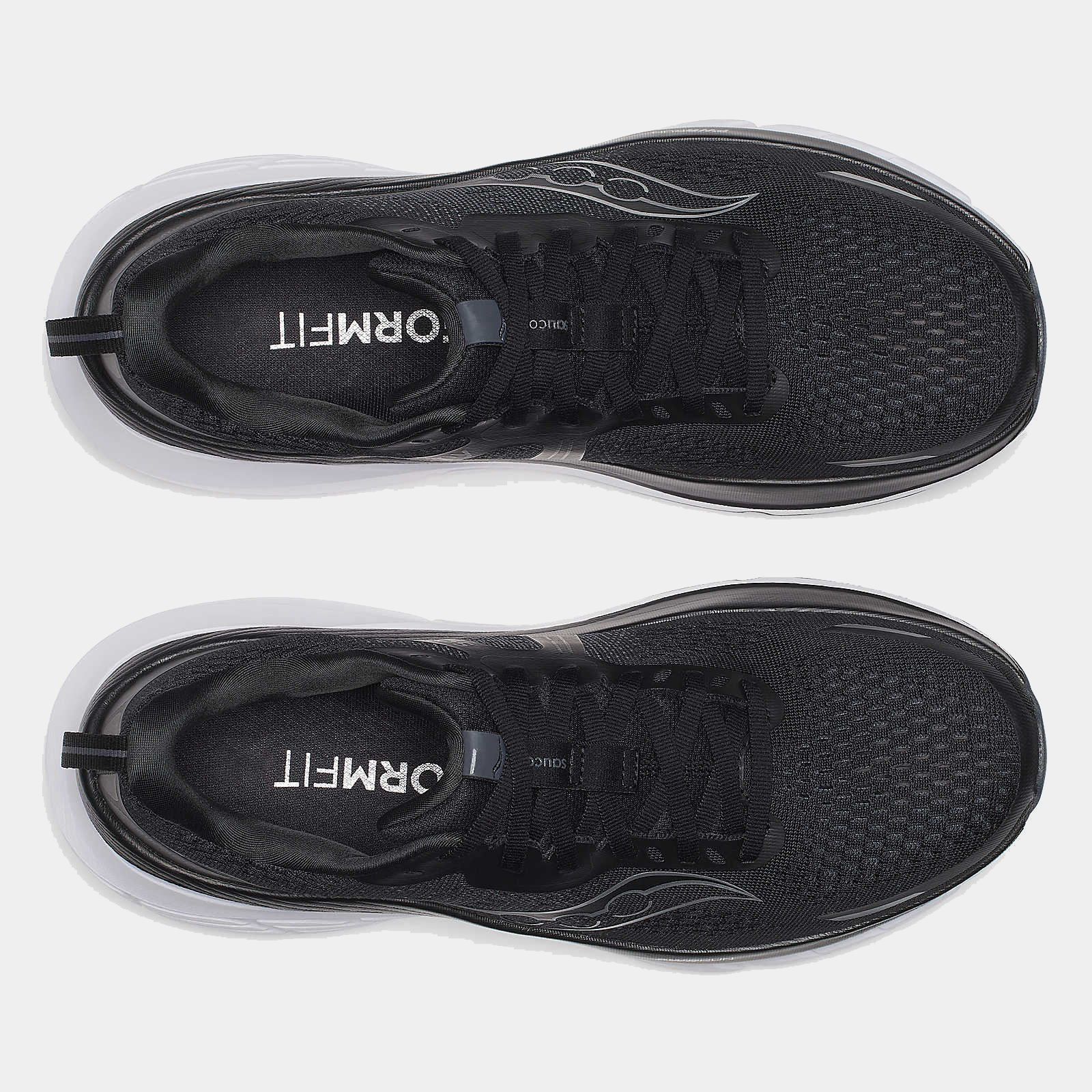 Guide 18 Sneakers - Premium Brand Shoes for Men and Women