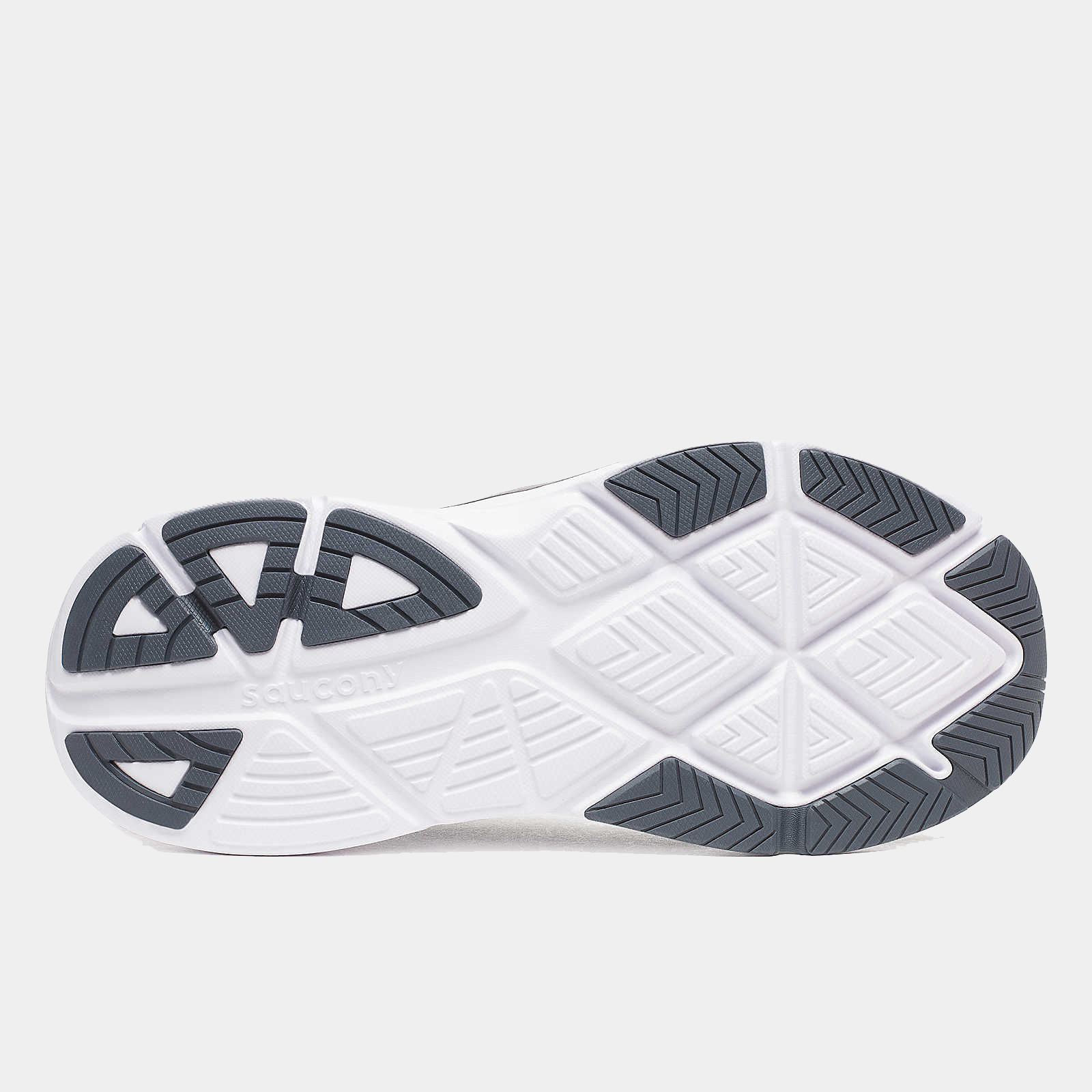 Guide 18 Sneakers - Premium Brand Shoes for Men and Women