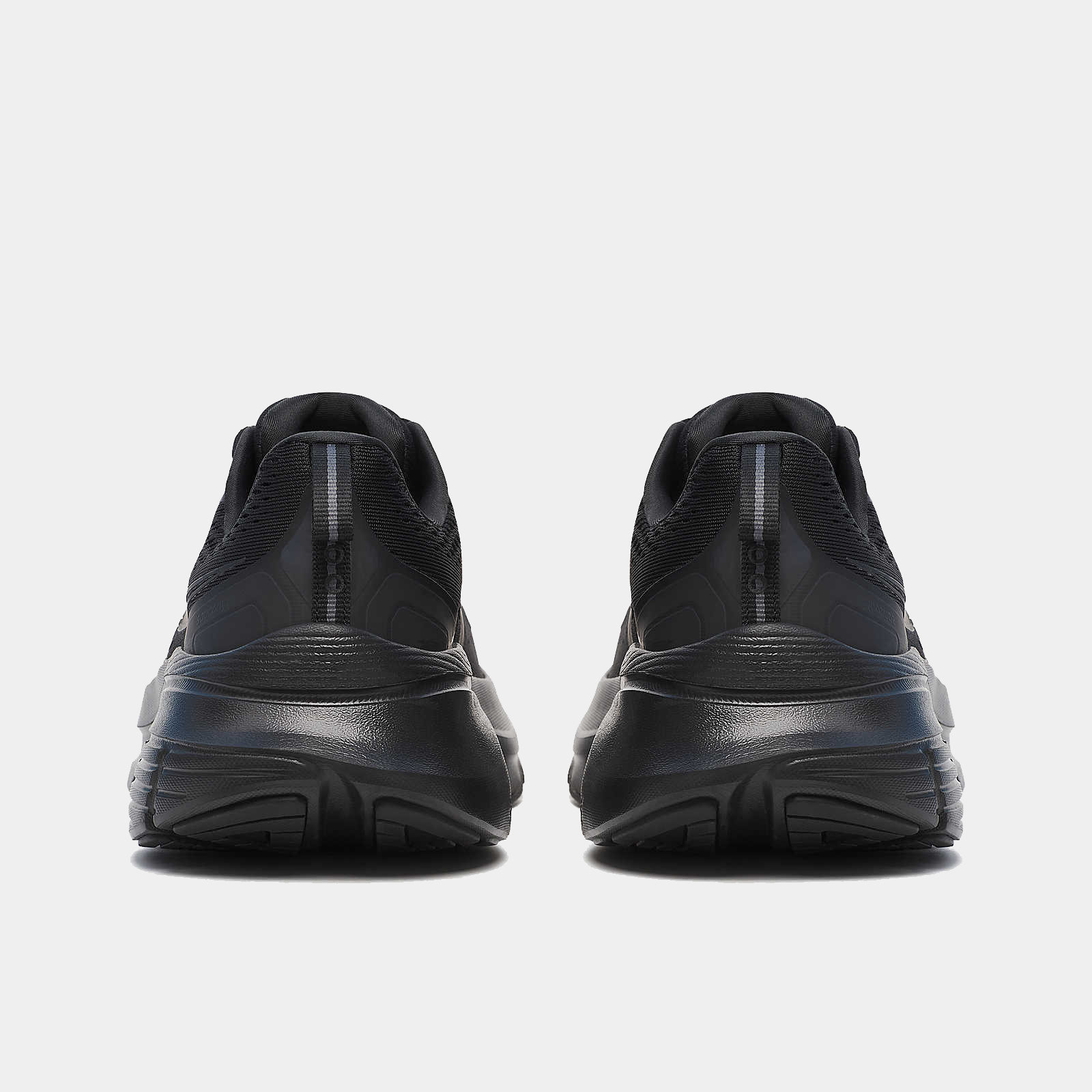 Guide 18 Sneakers - Premium Brand Shoes for Men and Women