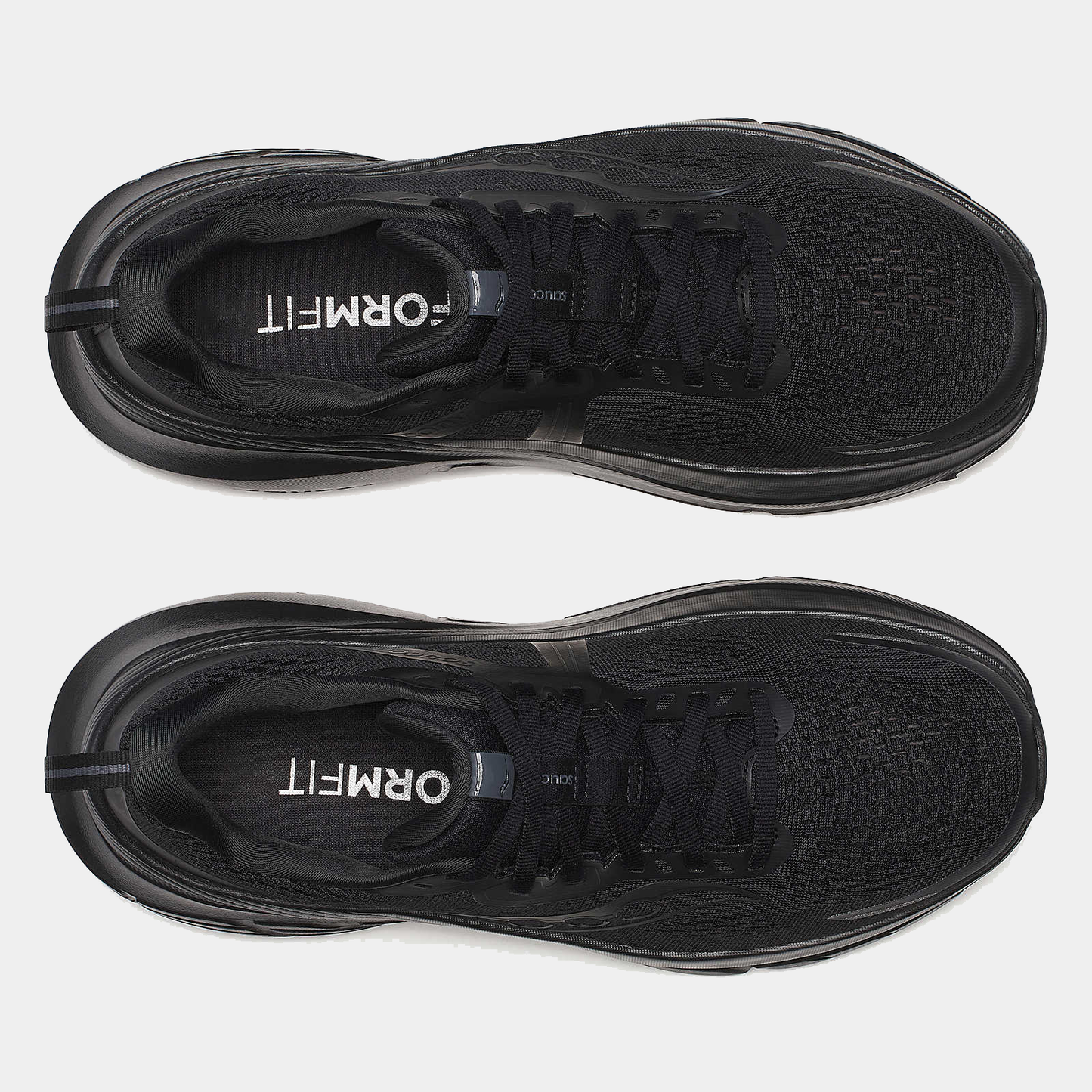Guide 18 Sneakers - Premium Brand Shoes for Men and Women