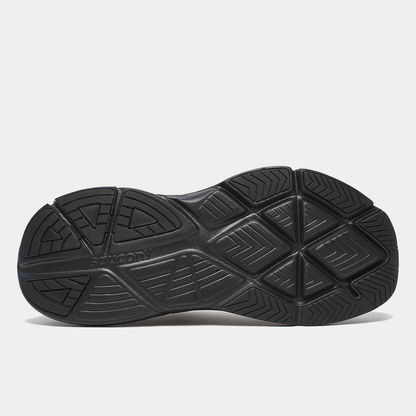 Guide 18 Sneakers - Premium Brand Shoes for Men and Women