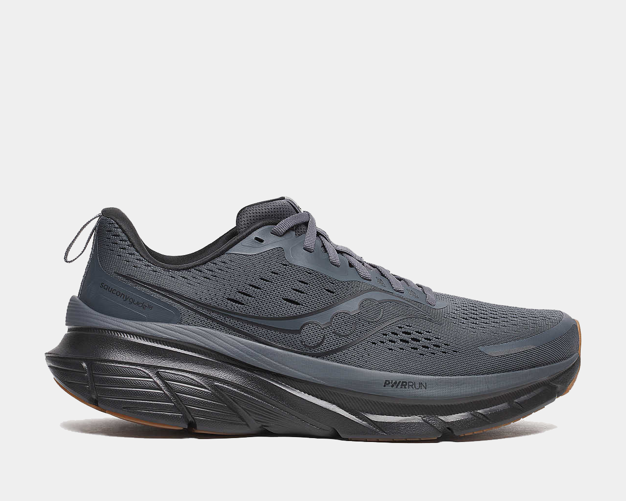 Guide 18 Sneakers - Premium Brand Shoes for Men and Women