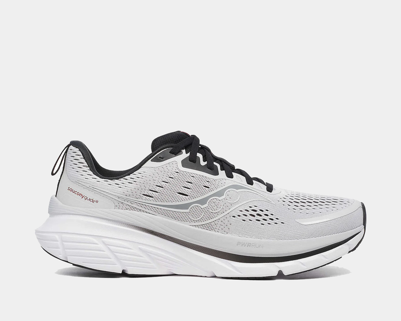 Guide 18 Sneakers - Premium Brand Shoes for Men and Women