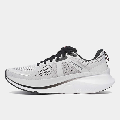 Guide 18 Sneakers - Premium Brand Shoes for Men and Women