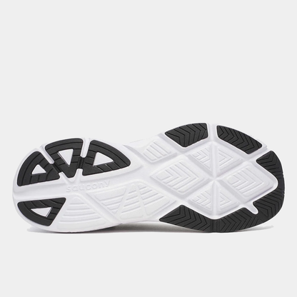 Guide 18 Sneakers - Premium Brand Shoes for Men and Women
