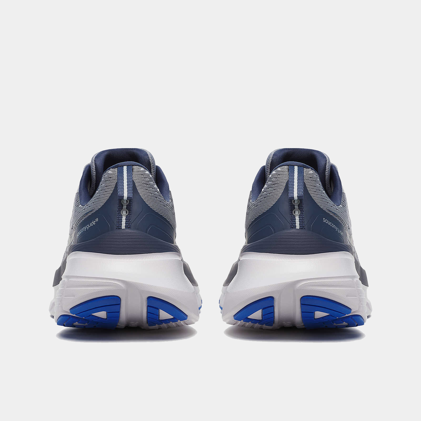 Guide 18 Sneakers - Premium Brand Shoes for Men and Women