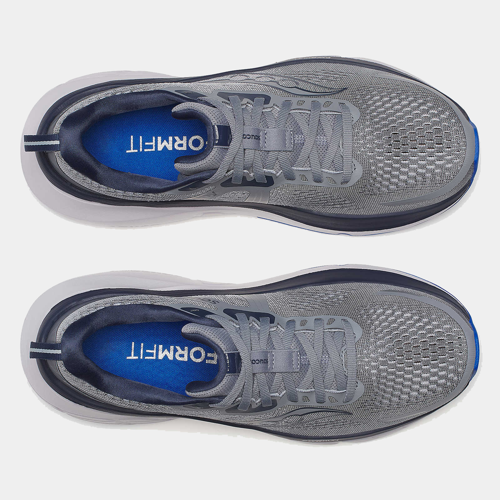 Guide 18 Sneakers - Premium Brand Shoes for Men and Women