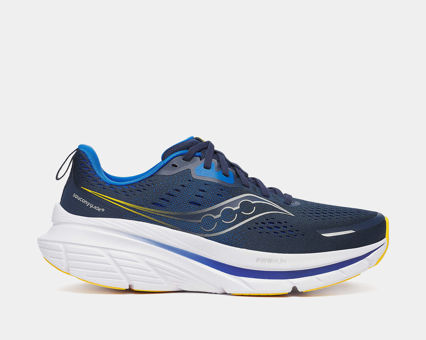 Guide 18 Sneakers - Premium Brand Shoes for Men and Women