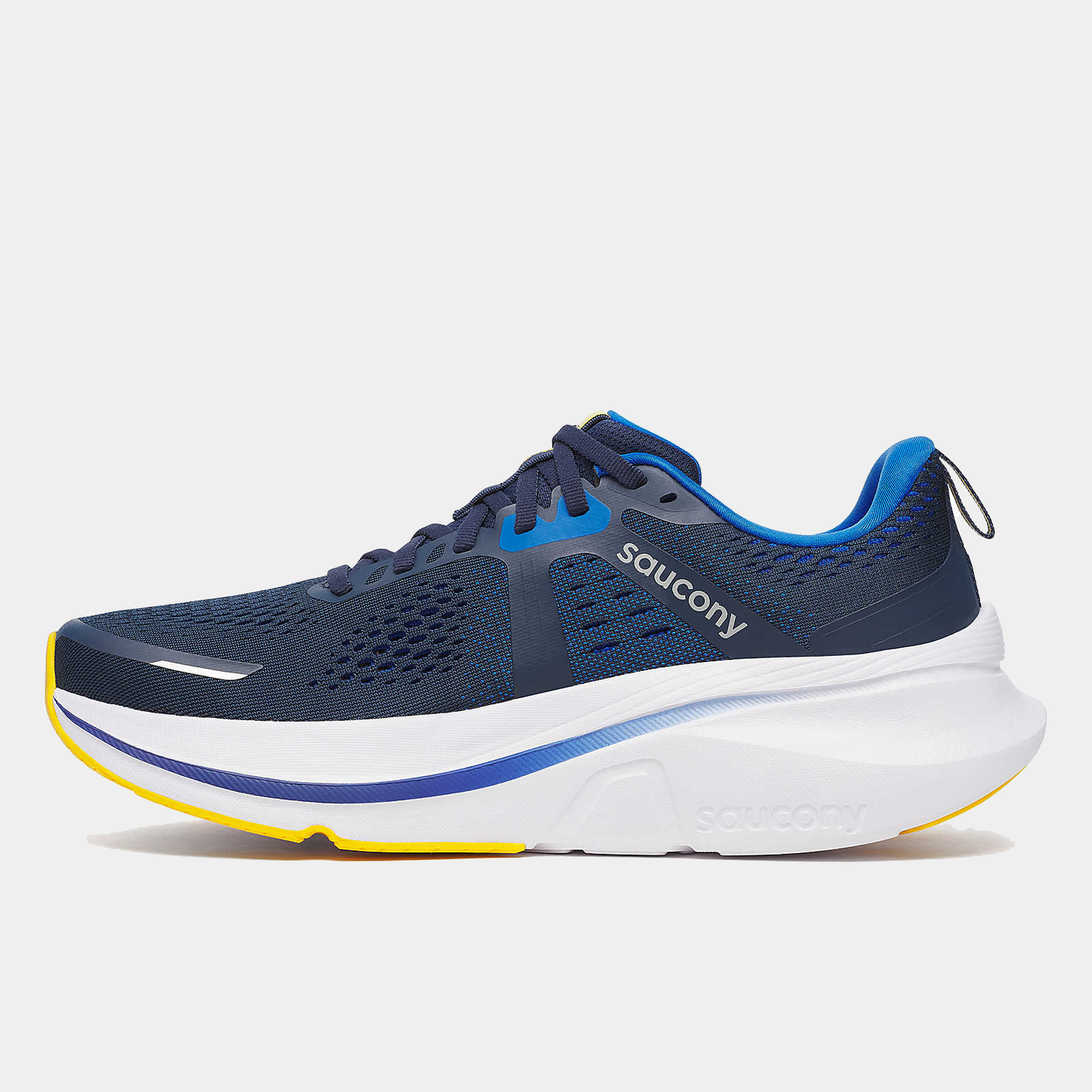 Guide 18 Sneakers - Premium Brand Shoes for Men and Women