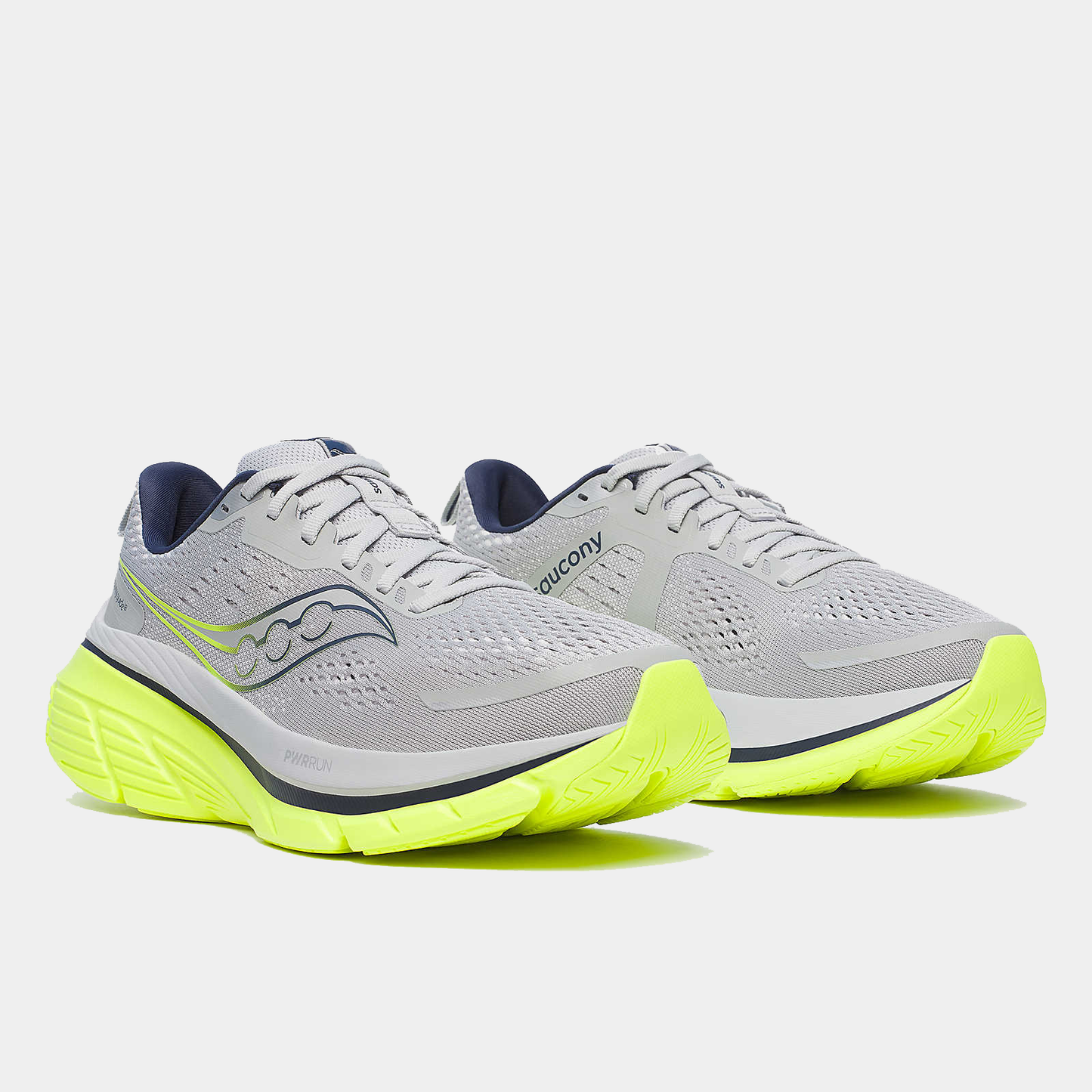 Guide 18 Sneakers - Premium Brand Shoes for Men and Women