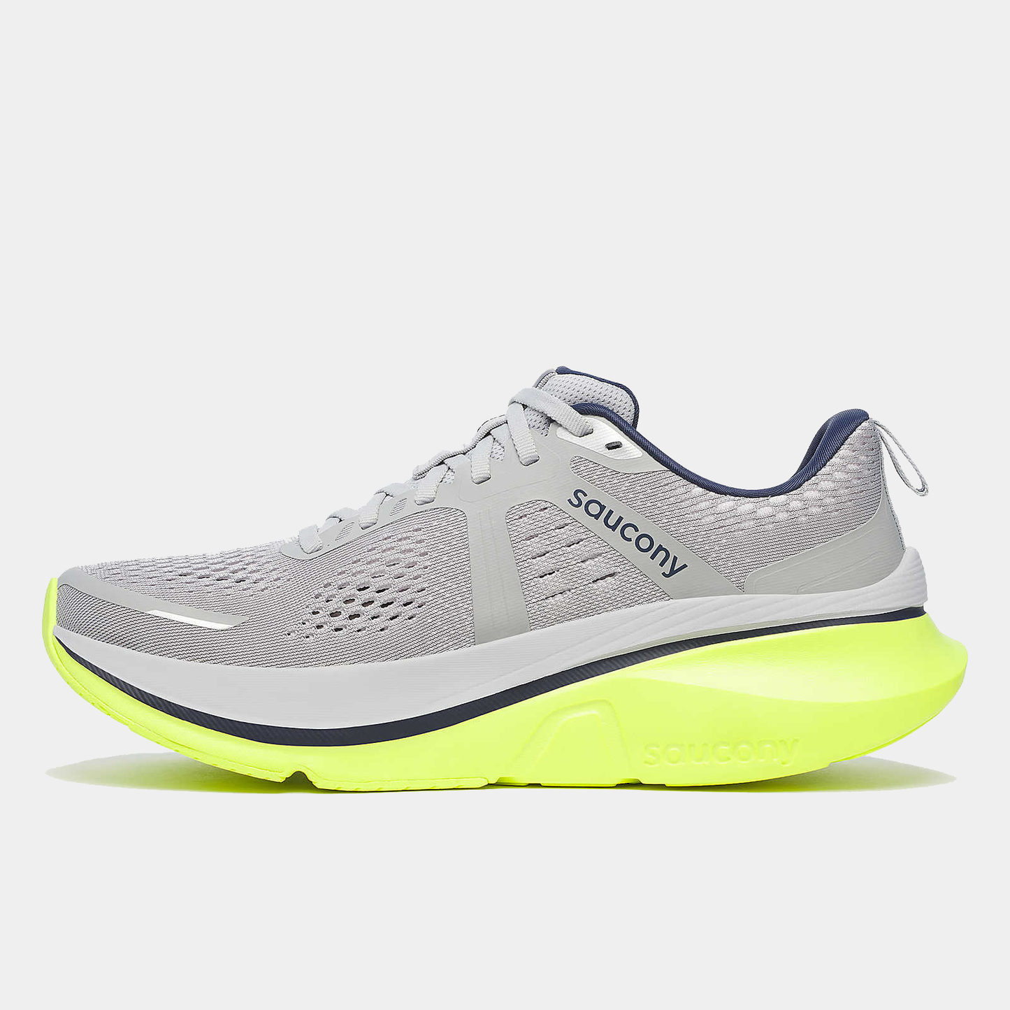 Guide 18 Sneakers - Premium Brand Shoes for Men and Women