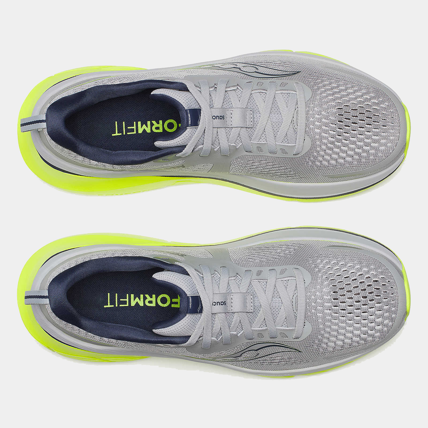 Guide 18 Sneakers - Premium Brand Shoes for Men and Women