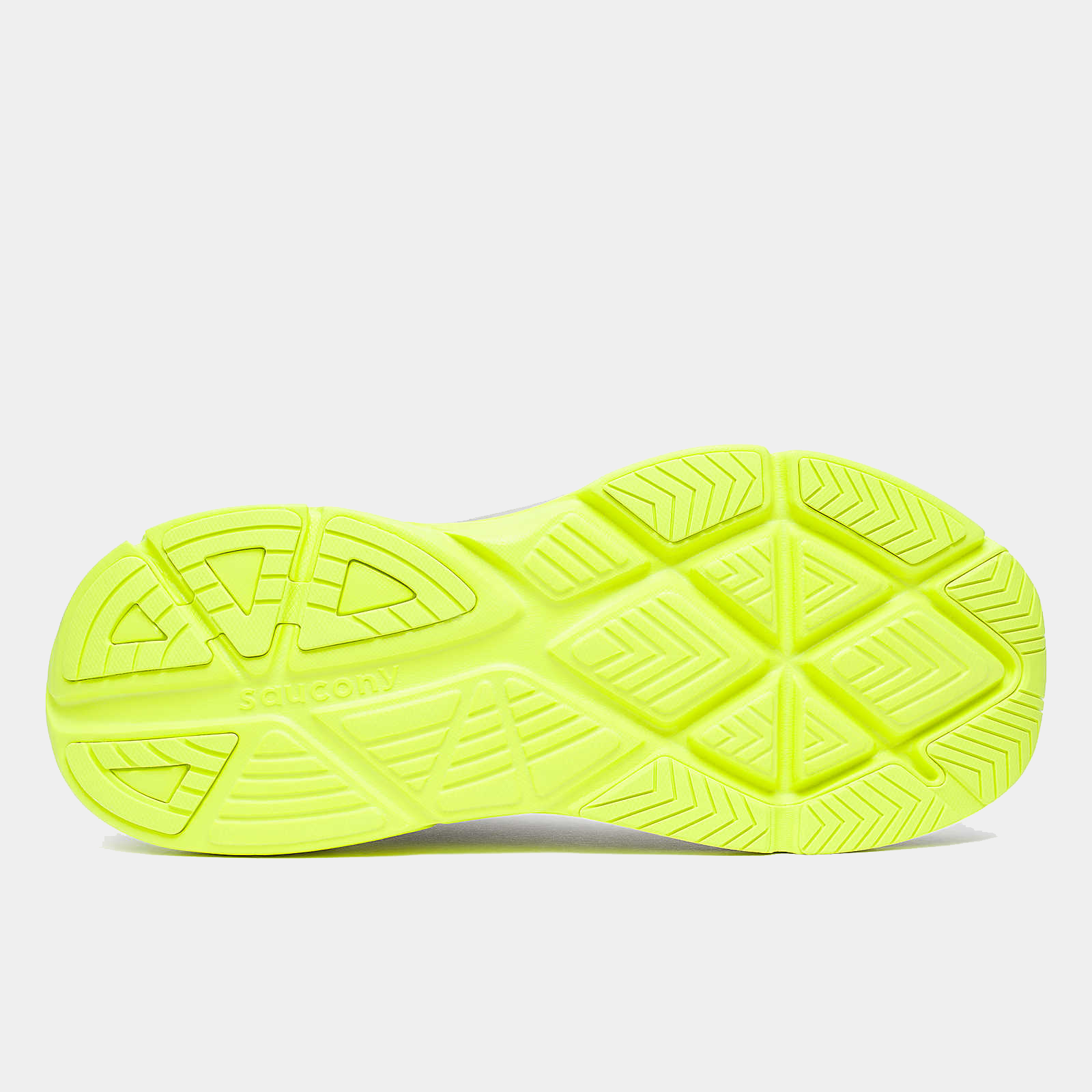 Guide 18 Sneakers - Premium Brand Shoes for Men and Women