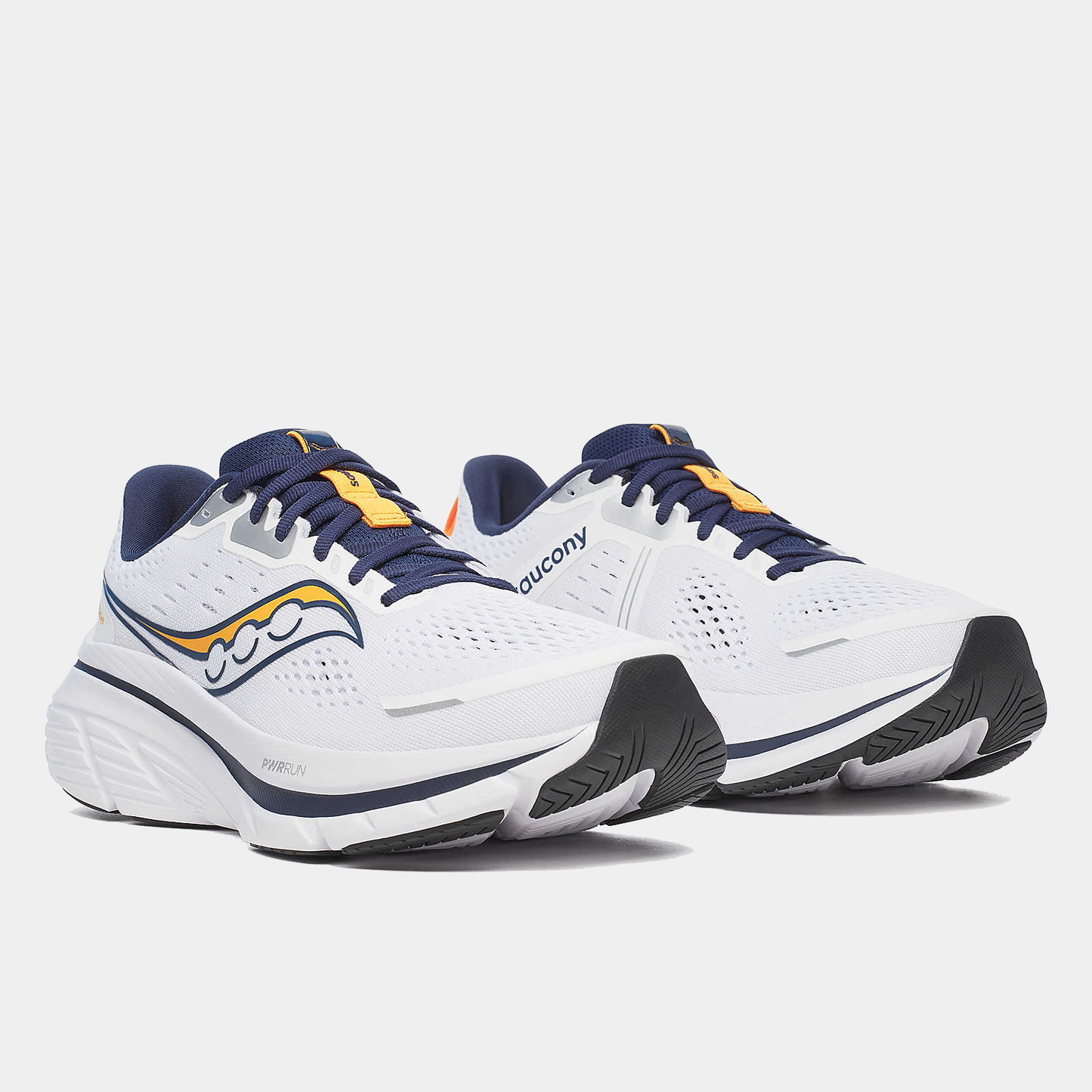 Guide 18 Sneakers - Premium Brand Shoes for Men and Women