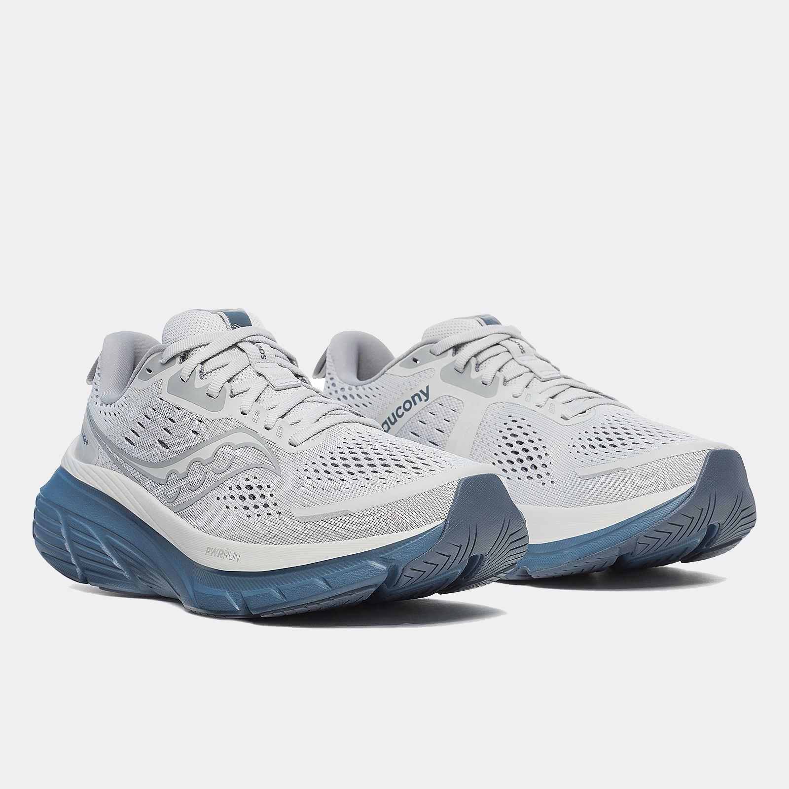 Guide 18 Sneakers - Premium Brand Shoes for Men and Women