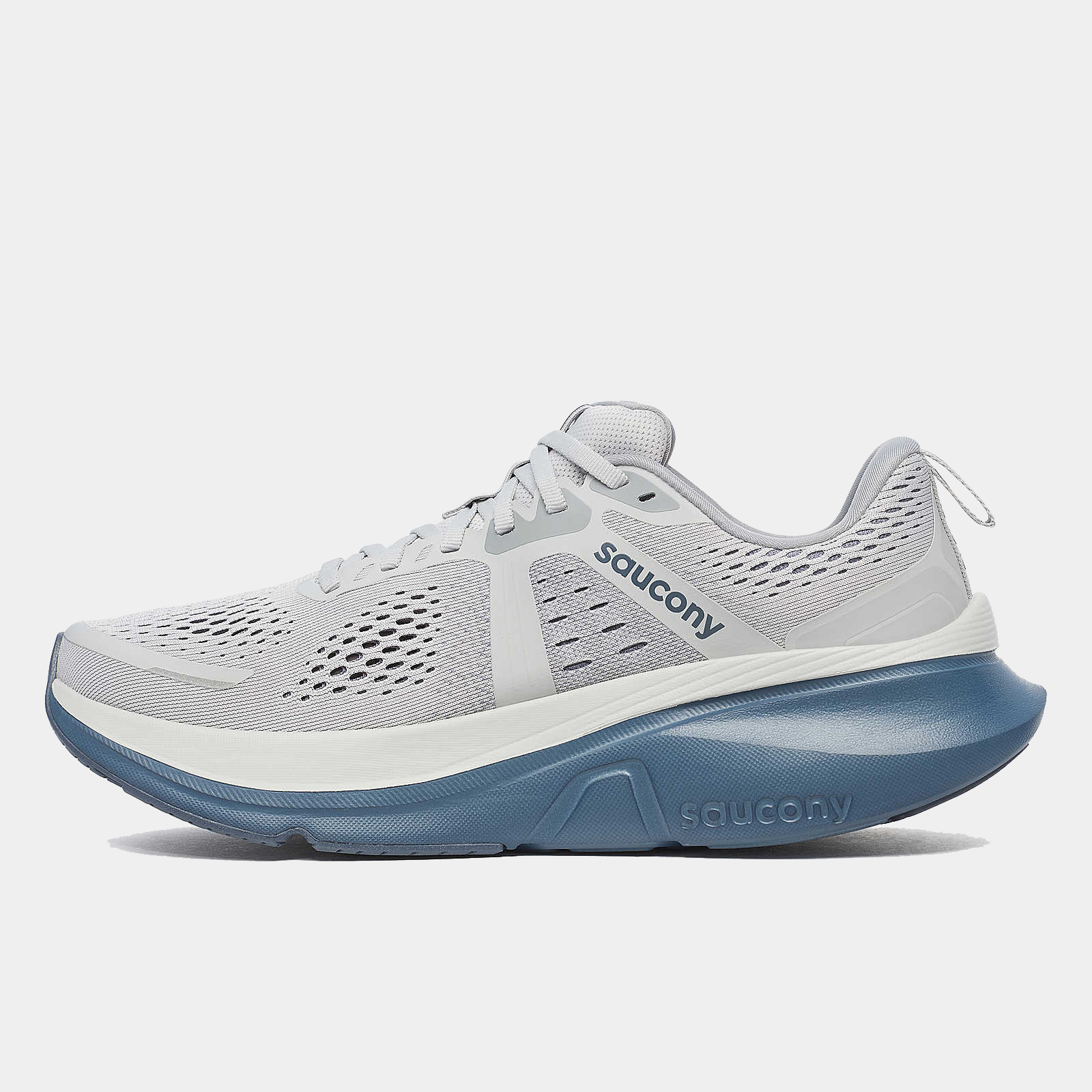Guide 18 Sneakers - Premium Brand Shoes for Men and Women
