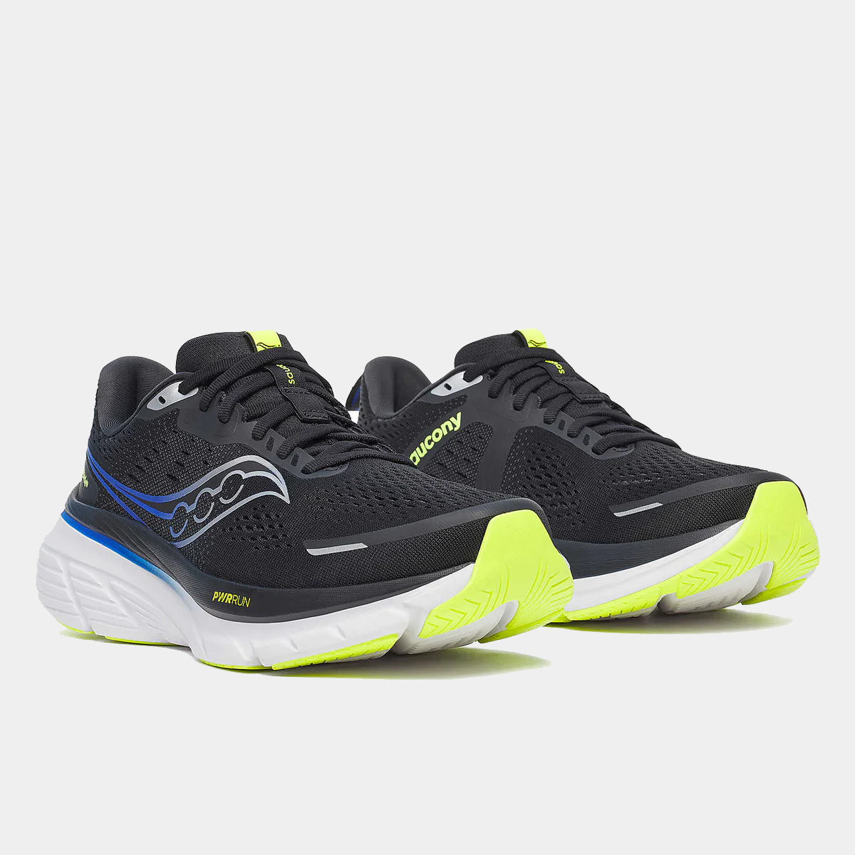 Guide 18 Sneakers - Premium Brand Shoes for Men and Women