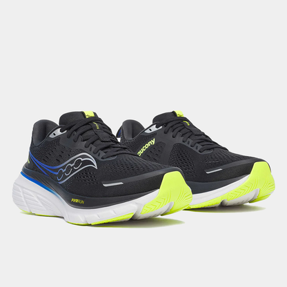 Guide 18 Sneakers - Premium Brand Shoes for Men and Women