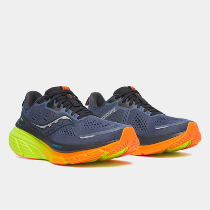 Guide 18 Sneakers - Premium Brand Shoes for Men and Women