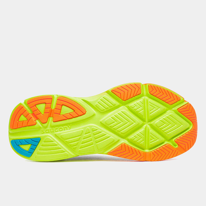 Guide 18 Sneakers - Premium Brand Shoes for Men and Women