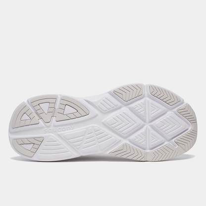 Guide Metro LE Sneakers - Premium Brand Shoes for Men and Women