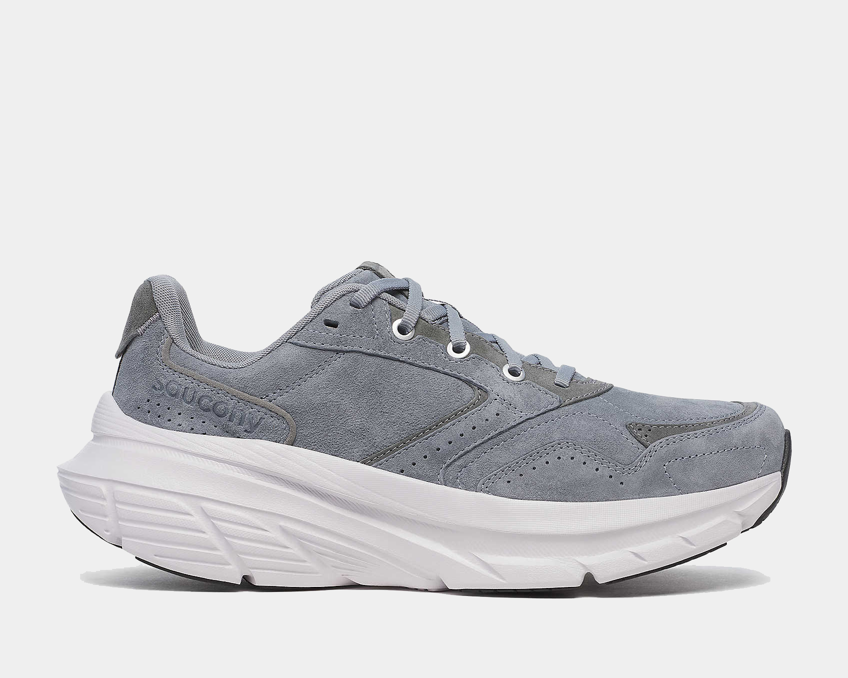 Guide Metro LE Sneakers - Premium Brand Shoes for Men and Women