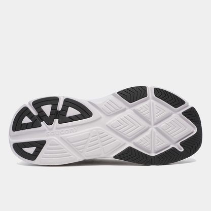 Guide Metro LE Sneakers - Premium Brand Shoes for Men and Women