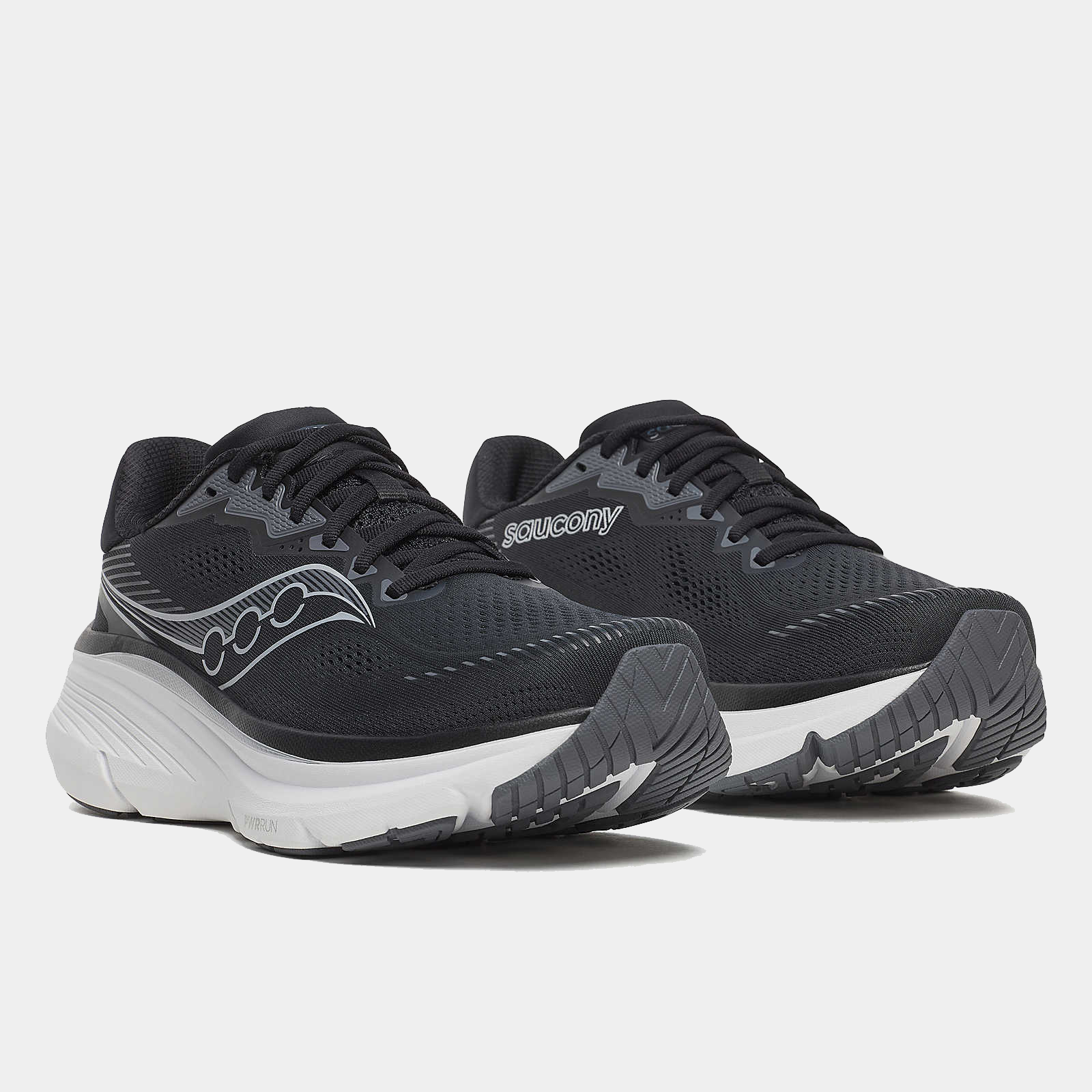 Guide 19 Sneakers - Premium Brand Shoes for Men and Women