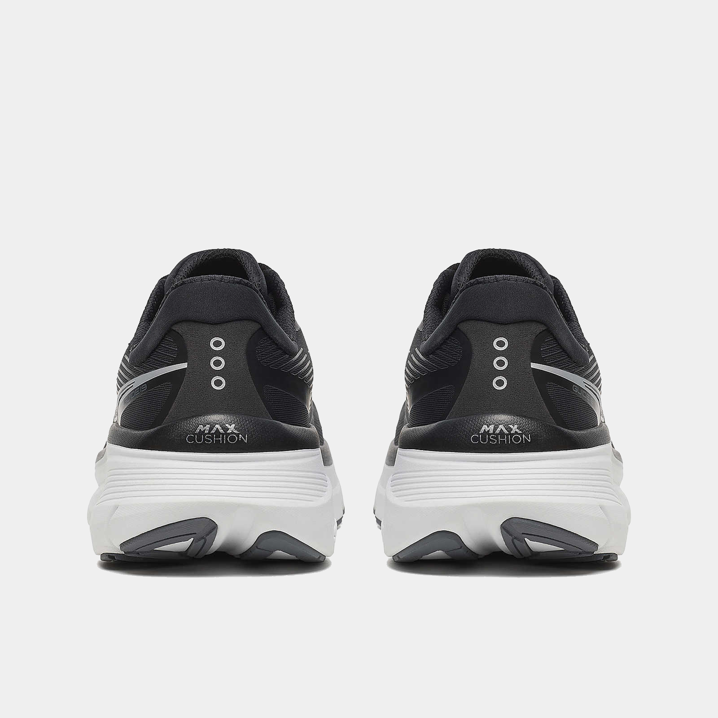 Guide 19 Sneakers - Premium Brand Shoes for Men and Women