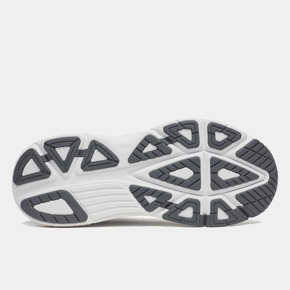 Guide 19 Sneakers - Premium Brand Shoes for Men and Women