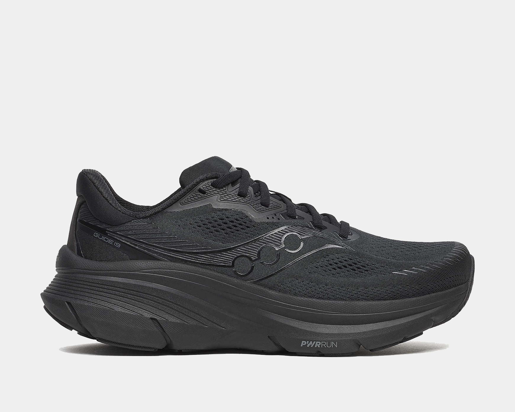 Guide 19 Sneakers - Premium Brand Shoes for Men and Women