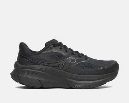 Guide 19 Sneakers - Premium Brand Shoes for Men and Women