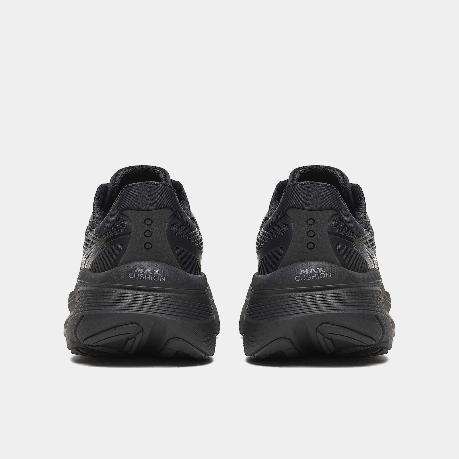 Guide 19 Sneakers - Premium Brand Shoes for Men and Women