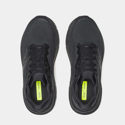 Guide 19 Sneakers - Premium Brand Shoes for Men and Women