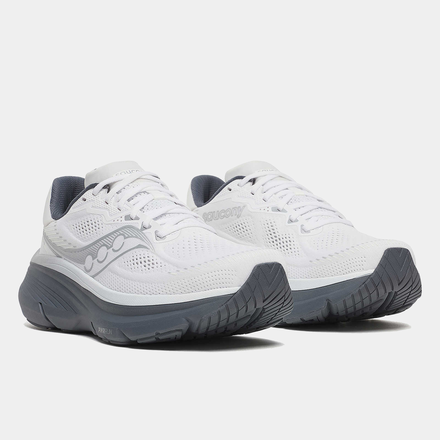 Guide 19 Sneakers - Premium Brand Shoes for Men and Women