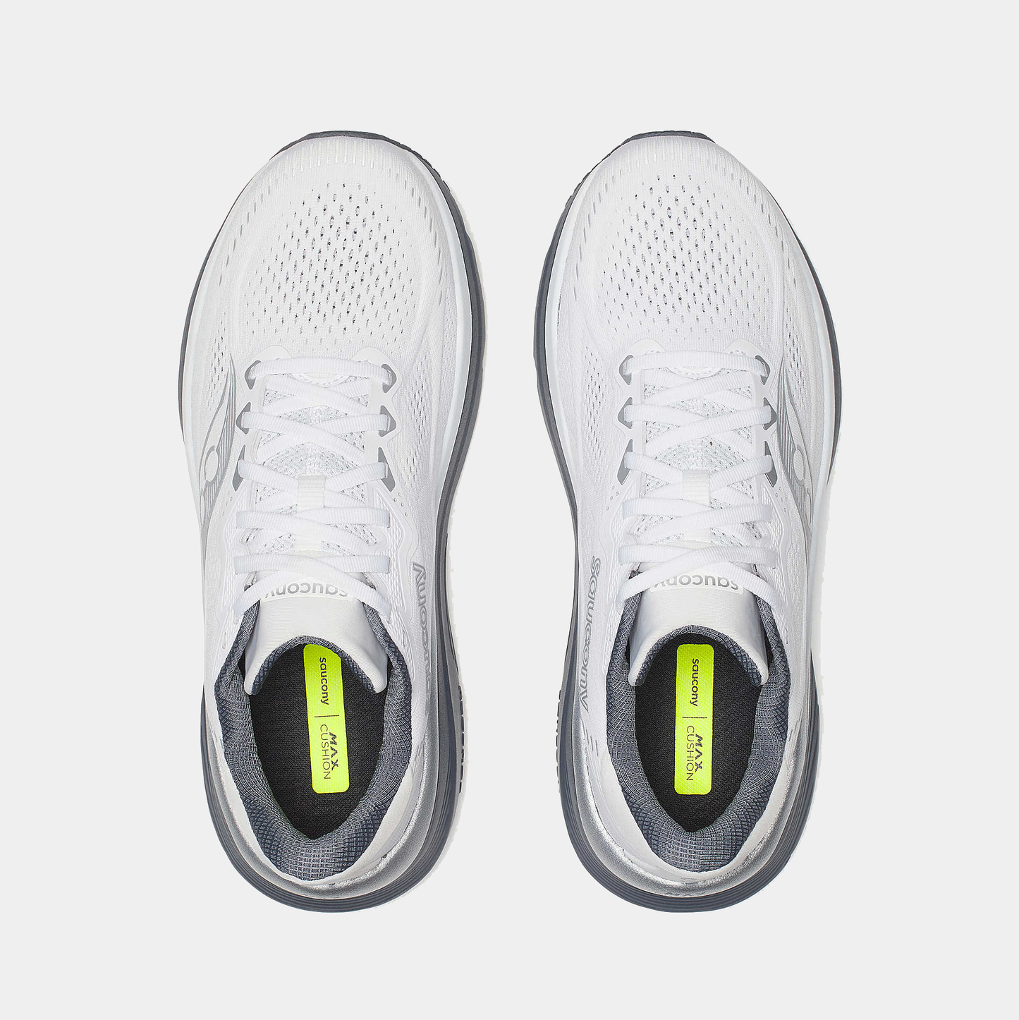 Guide 19 Sneakers - Premium Brand Shoes for Men and Women