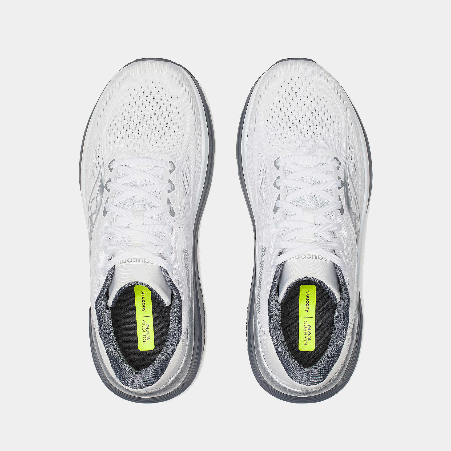 Guide 19 Sneakers - Premium Brand Shoes for Men and Women