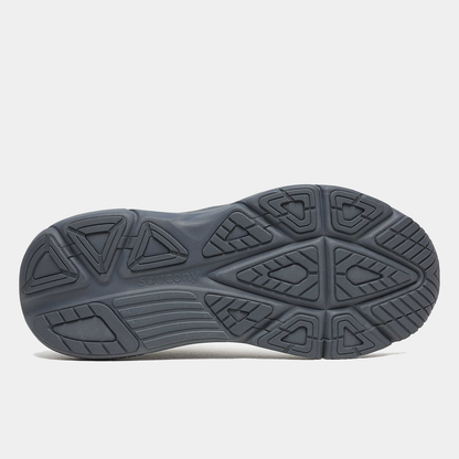 Guide 19 Sneakers - Premium Brand Shoes for Men and Women