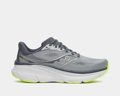 Guide 19 Sneakers - Premium Brand Shoes for Men and Women