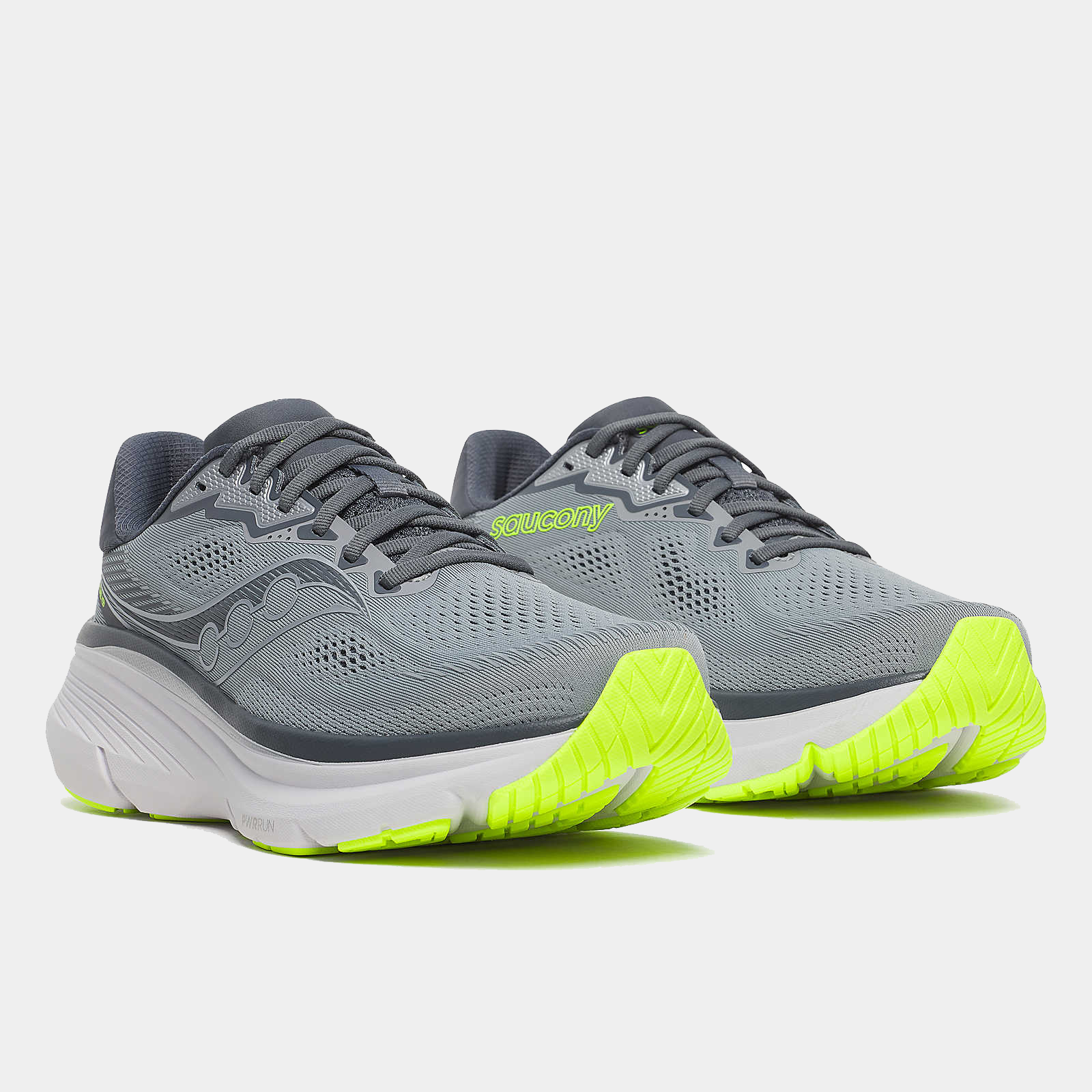 Guide 19 Sneakers - Premium Brand Shoes for Men and Women