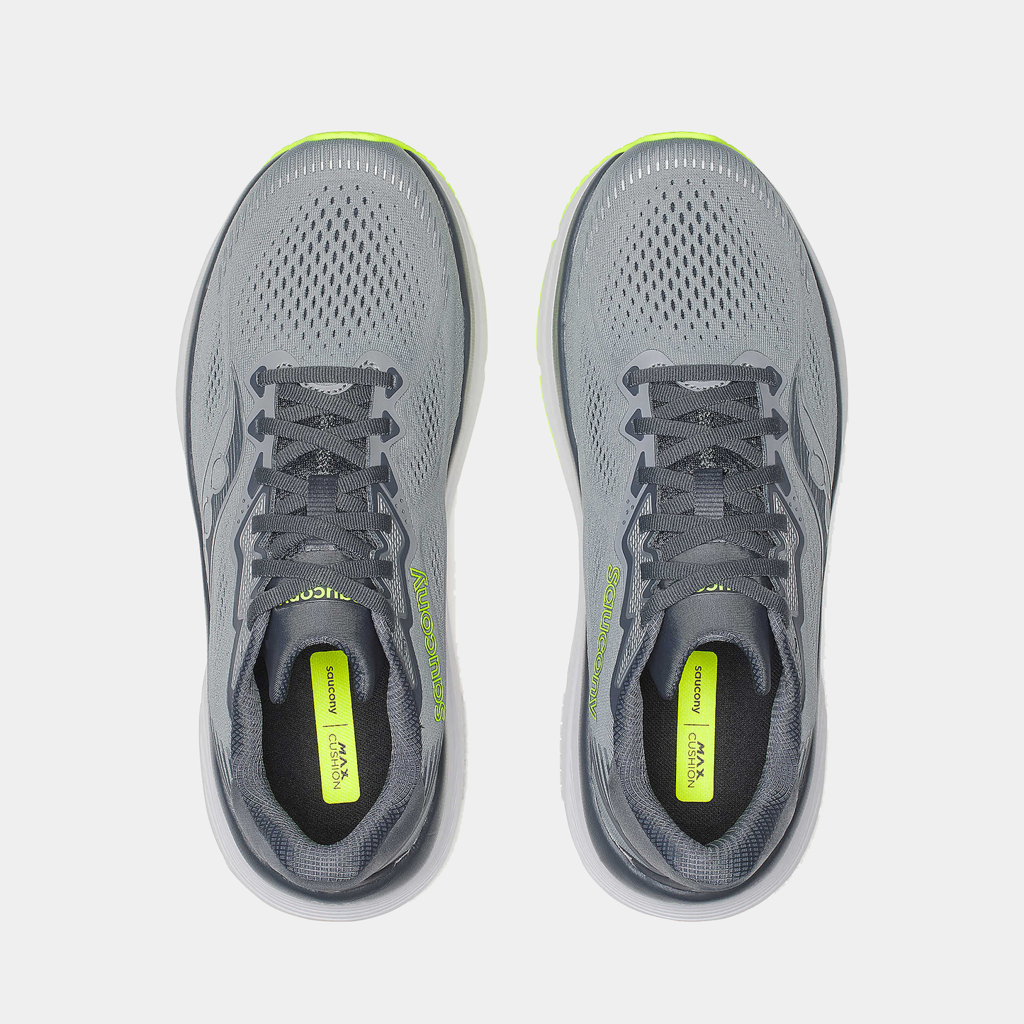 Guide 19 Sneakers - Premium Brand Shoes for Men and Women