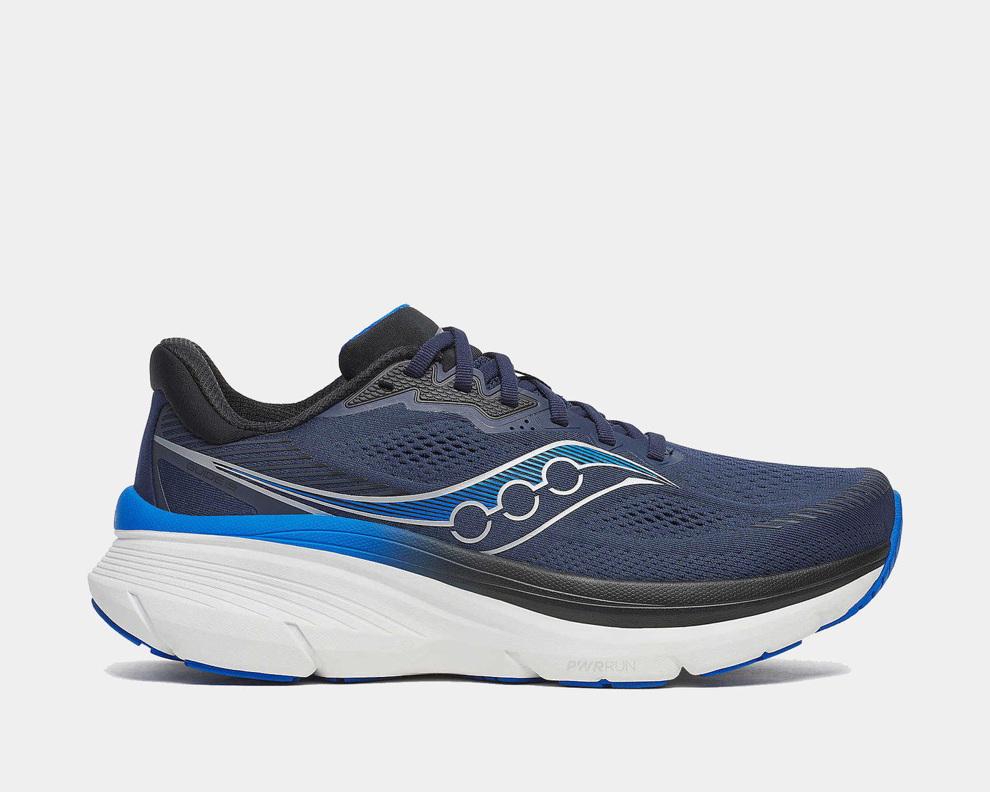 Guide 19 Sneakers - Premium Brand Shoes for Men and Women