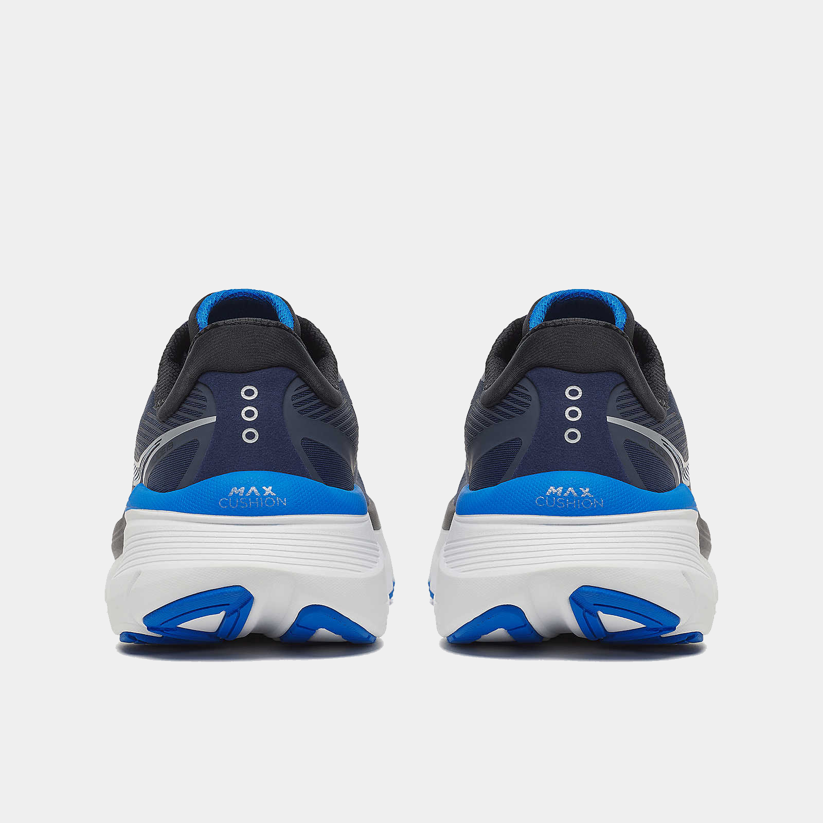 Guide 19 Sneakers - Premium Brand Shoes for Men and Women