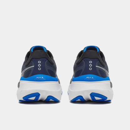 Guide 19 Sneakers - Premium Brand Shoes for Men and Women