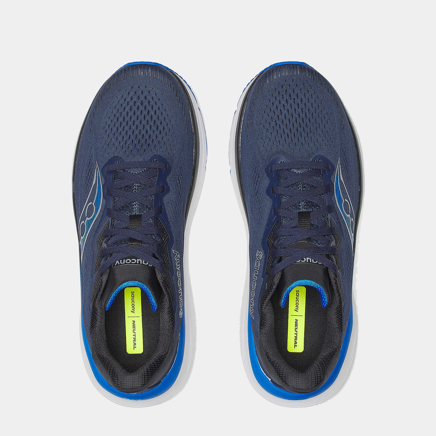 Guide 19 Sneakers - Premium Brand Shoes for Men and Women