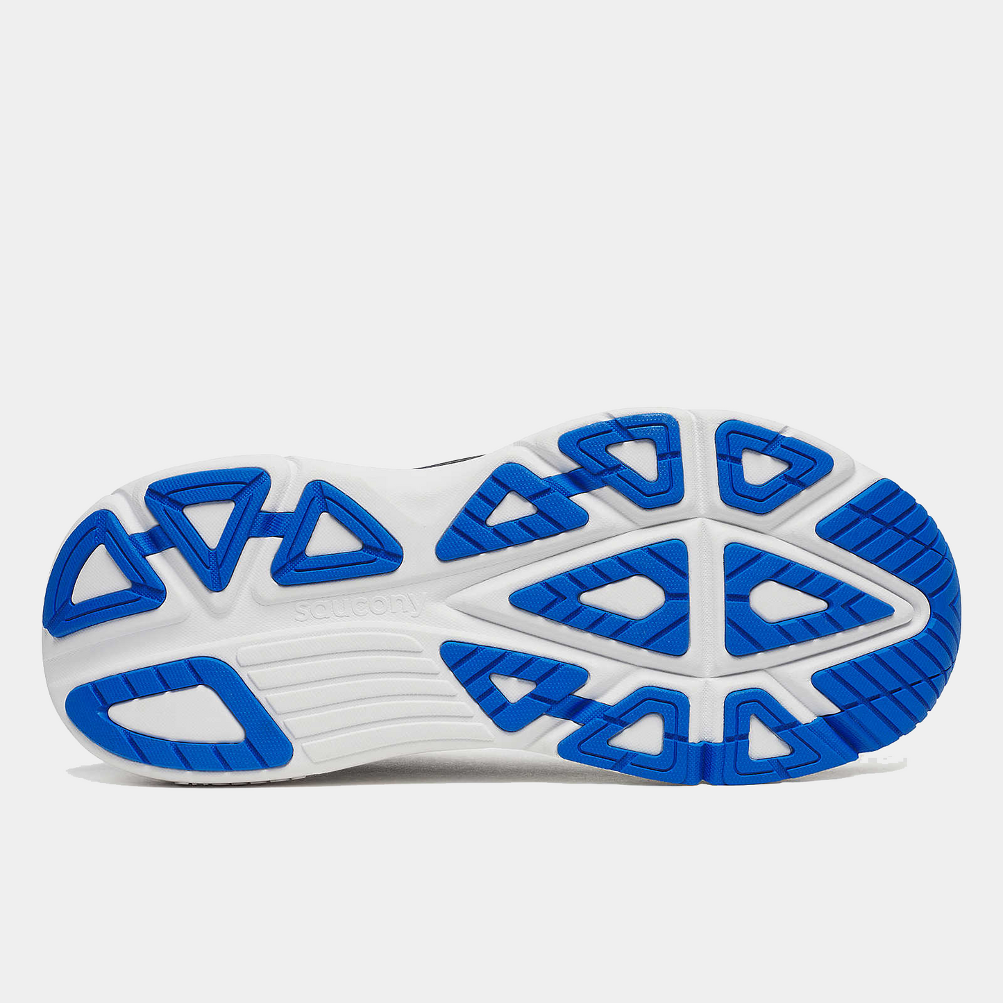 Guide 19 Sneakers - Premium Brand Shoes for Men and Women