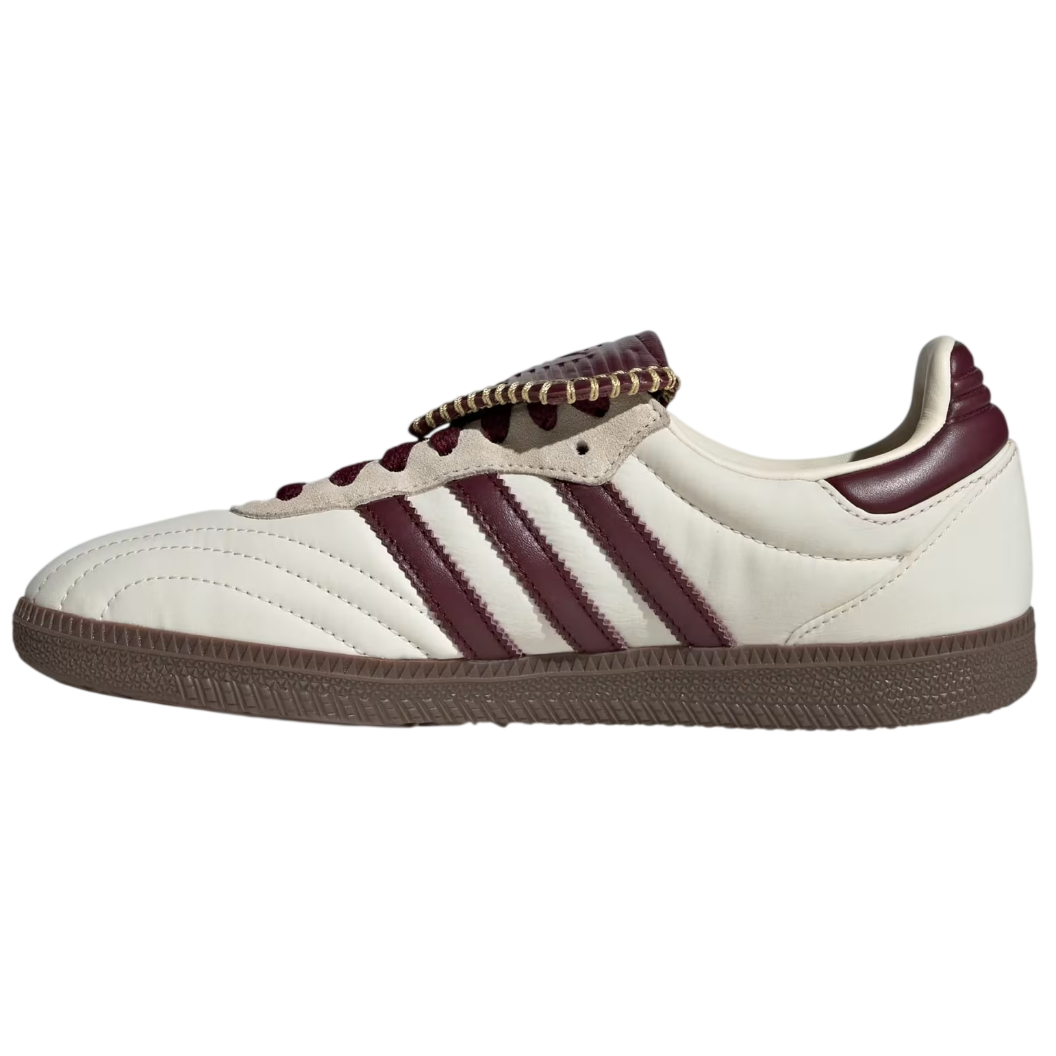 Adidas Samba LT () Sneakers - Premium Brand Shoes for Men and Women