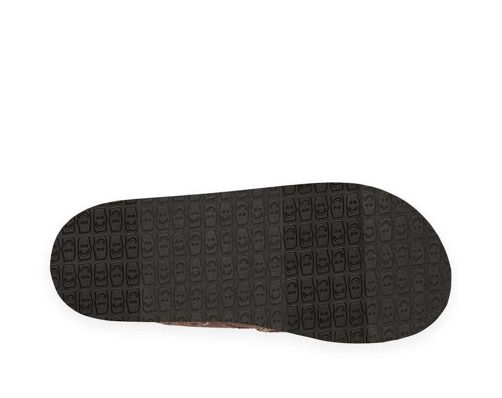 Donny Sneakers - Premium Brand Shoes for Men and Women