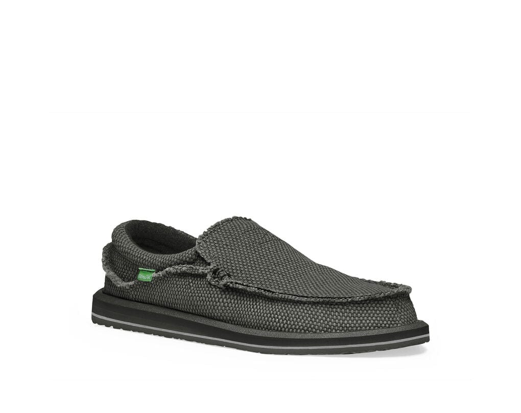 Chiba Sneakers - Premium Brand Shoes for Men and Women